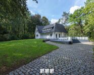 Huis te koop in Dilsen-Stokkem
