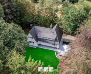 Huis te koop in Dilsen-Stokkem