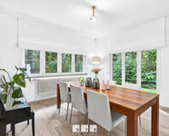 Huis te koop in Dilsen-Stokkem