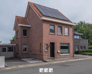 Huis te koop in Dilsen-Stokkem