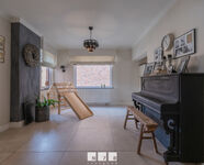 Huis te koop in Dilsen-Stokkem