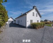 Huis te koop in Dilsen-Stokkem