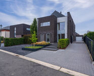 Huis te koop in Dilsen-Stokkem