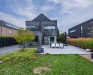 Huis te koop in Dilsen-Stokkem