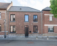 Huis te koop in Dilsen-Stokkem