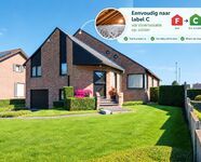 Huis te koop in Dilsen-Stokkem