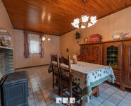 Huis te koop in Dilsen-Stokkem