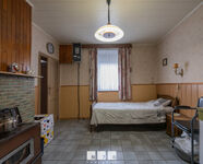 Huis te koop in Dilsen-Stokkem
