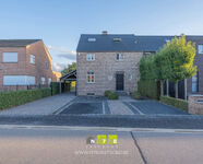 Huis te koop in Dilsen-Stokkem