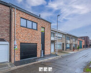 Huis te koop in Dilsen-Stokkem