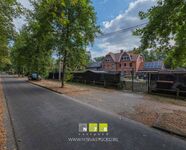 Huis te koop in Genk