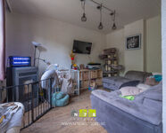 Huis te koop in Genk