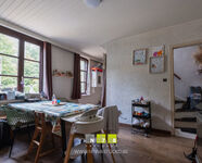Huis te koop in Genk