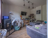 Huis te koop in Genk