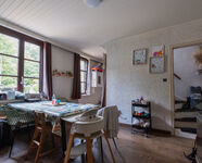 Huis te koop in Genk