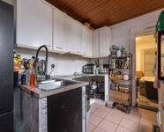 Huis te koop in Genk