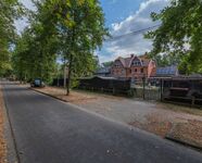 Huis te koop in Genk