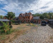 Huis te koop in Genk