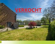 Huis te koop in Gingelom