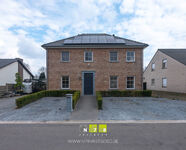 Huis te koop in Hamont-Achel