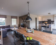 Huis te koop in Hamont-Achel
