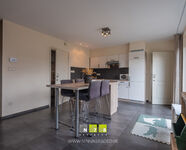 Huis te koop in Hamont-Achel
