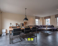 Huis te koop in Hamont-Achel
