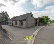 Huis te koop in Hamont-Achel