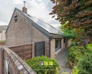 Huis te koop in Hamont-Achel