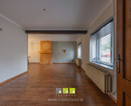 Huis te koop in Hamont-Achel