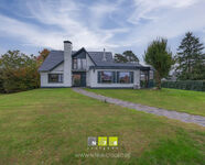 Huis te koop in Hamont-Achel