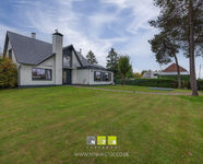 Huis te koop in Hamont-Achel