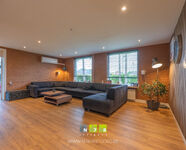 Huis te koop in Hamont-Achel