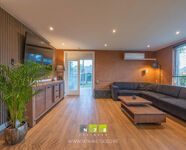 Huis te koop in Hamont-Achel