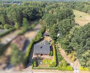 Huis te koop in Hasselt