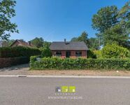 Huis te koop in Hasselt