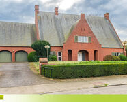 Huis te koop in Heers