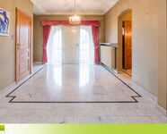 Huis te koop in Heers