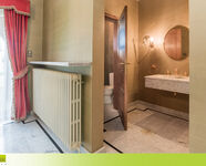 Huis te koop in Heers