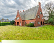 Huis te koop in Heers