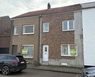 Huis te koop in Heers