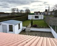 Huis te koop in Heers