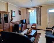 Huis te koop in Heers