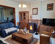 Huis te koop in Heers