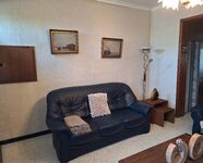 Huis te koop in Heers