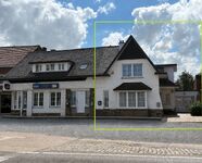 Huis te koop in Heers