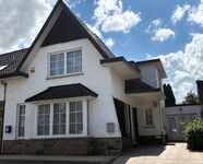 Huis te koop in Heers