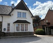 Huis te koop in Heers