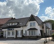 Huis te koop in Heers