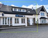 Huis te koop in Heers